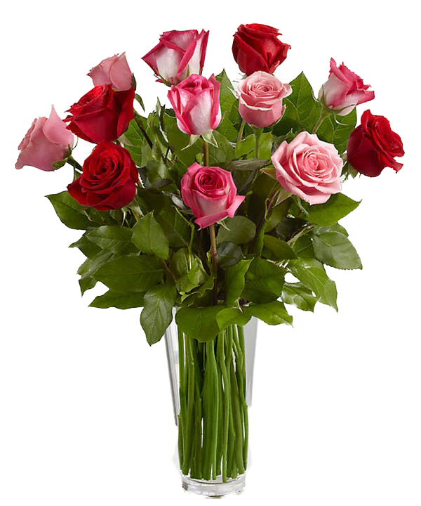 Same-Day Flower Delivery, Clarkson NY Florist