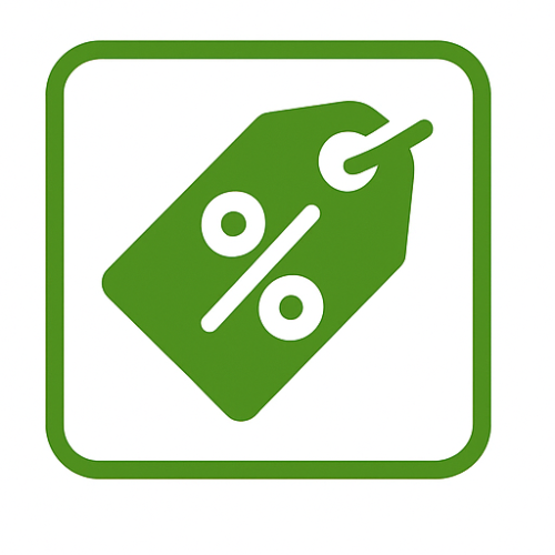 Competitive flower pricing Greece NY