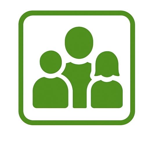 Family owned florist near Greece NY