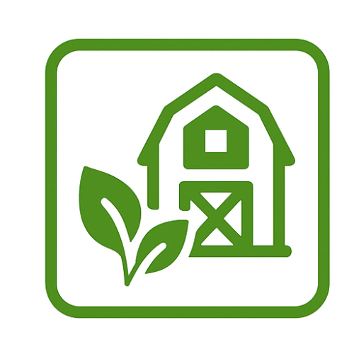 Farm fresh flowers Greece NY