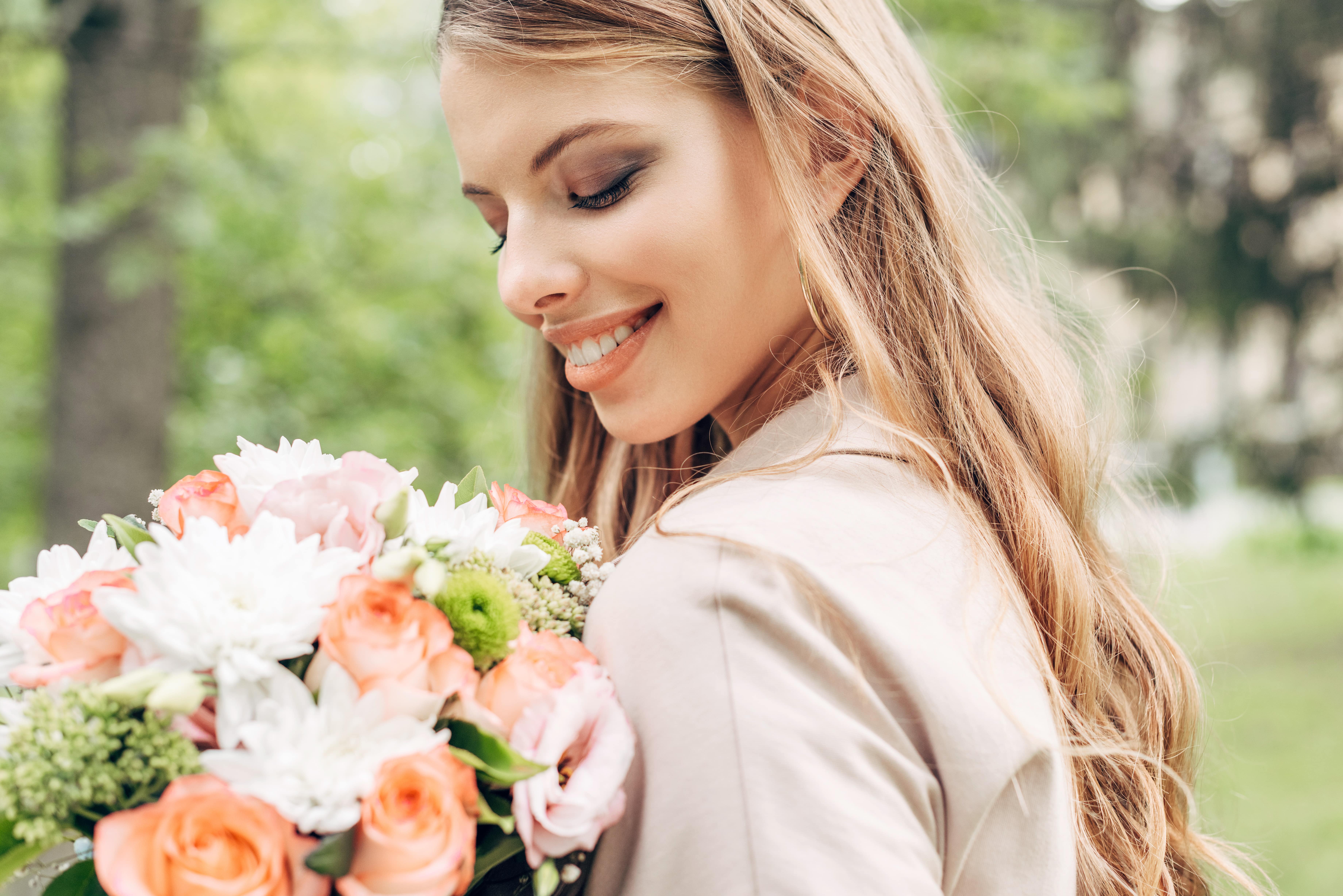 Flowers for Every Occasion: A Guide to Gift-Giving