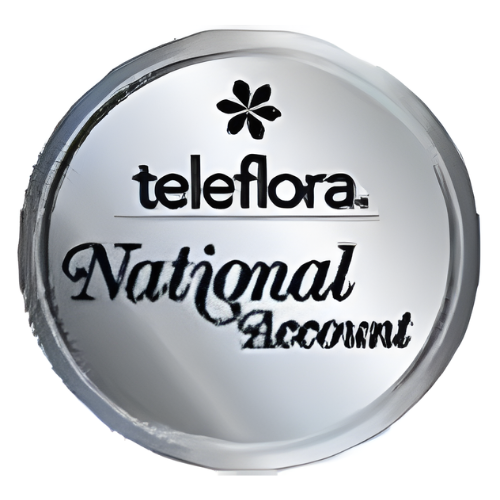 Teleflora National Account