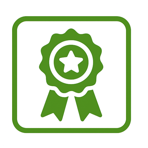 Top quality flower arrangements Greece NY