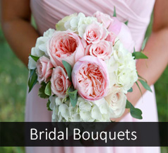 Bridal Bouquest