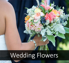 Wedding Flowers Bouquets Reception Florist Wedding Flowers By Mayfield Florist